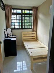 Toa Payoh North (D12), Shop House #608425221